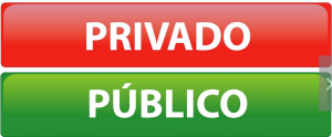 Público privado